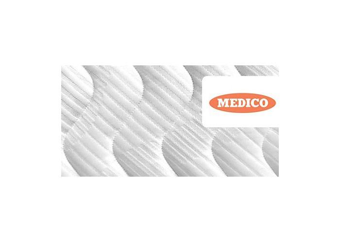 Potah Medico