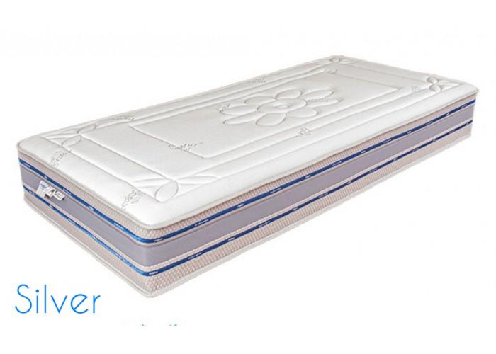 Matrace LILA MEDIUM