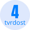4 tvrdost MPO/MABO