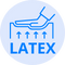 Latex